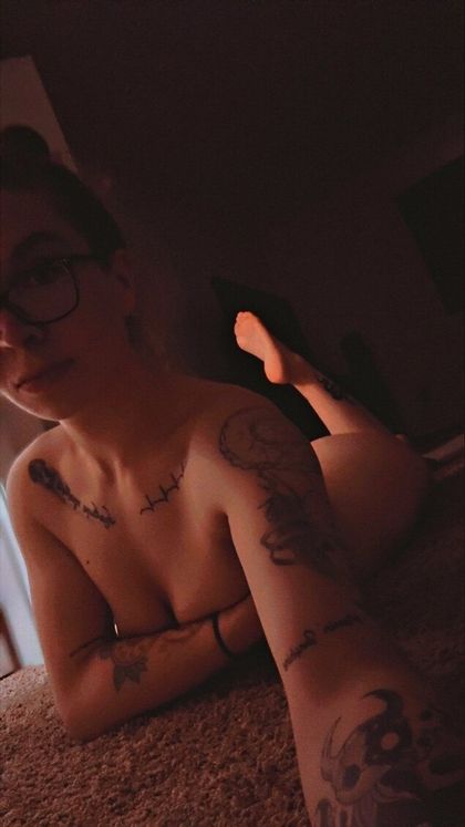 gemmaray9 OnlyFans picture