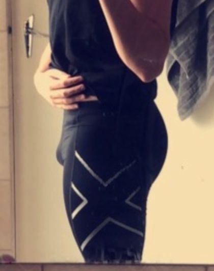 uncutsouthaussie1398 OnlyFans picture