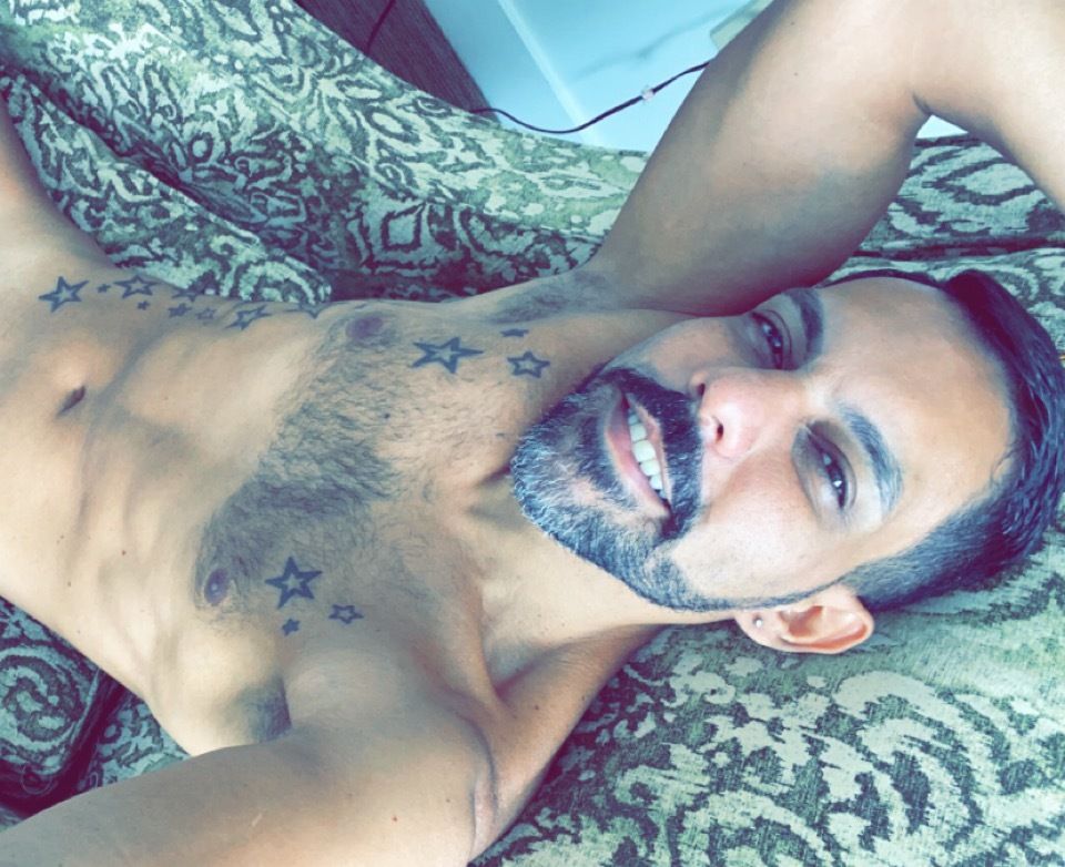 wizardpr OnlyFans profile picture