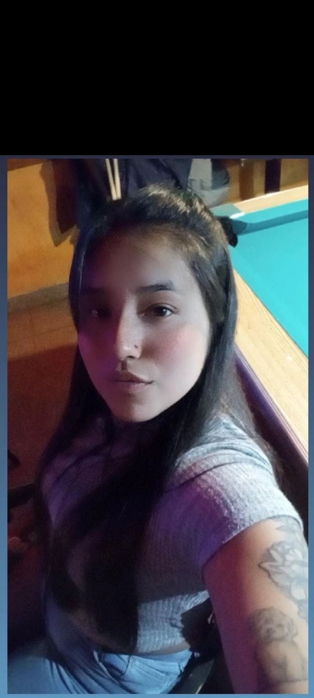 luliricota12 OnlyFans profile picture