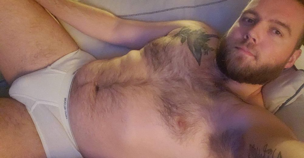 stevenofnine1 OnlyFans profile picture