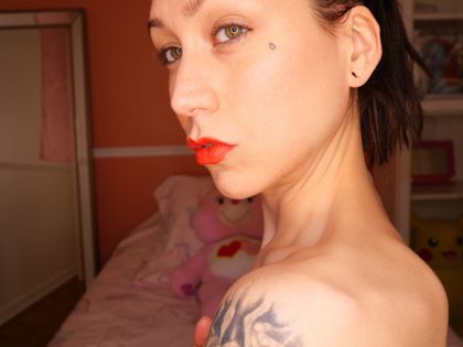 sinclair_x_art OnlyFans picture