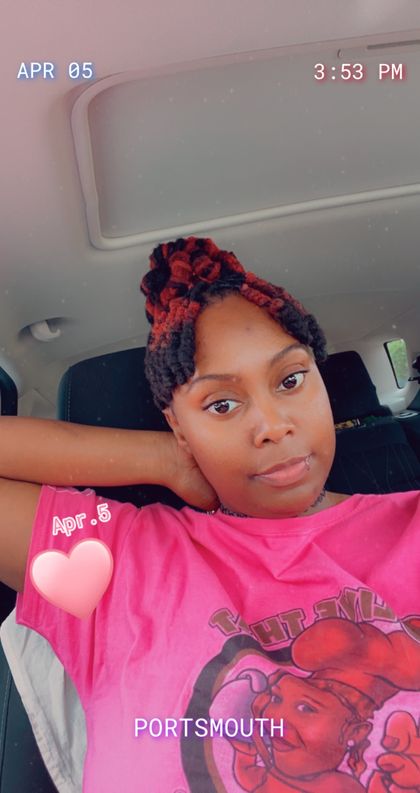 sandycheeks07 OnlyFans picture
