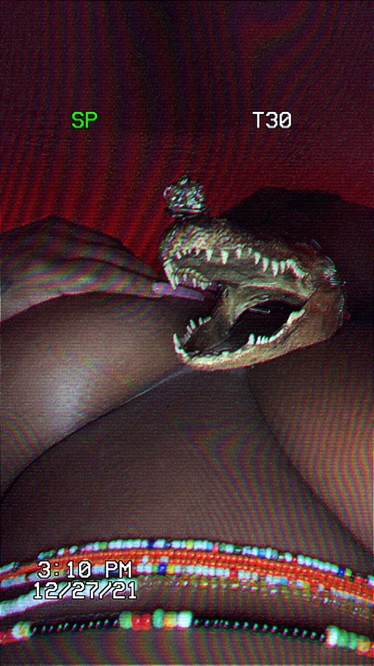 fairybrixks888 OnlyFans profile picture