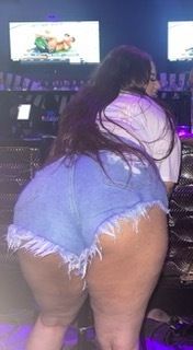 maniiiiiiiiiiiiiiiii OnlyFans profile picture