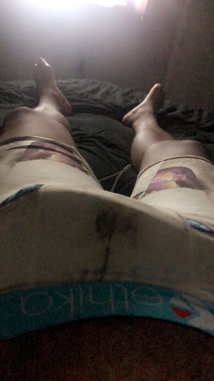 numoneygustavo OnlyFans profile picture
