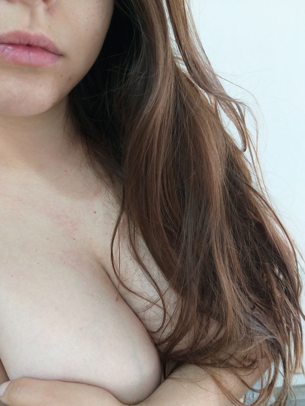 littlexbunny OnlyFans profile picture