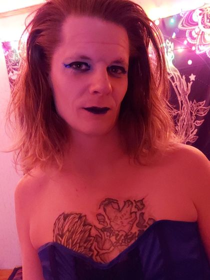 u223178850 OnlyFans picture