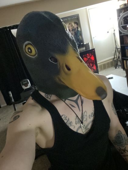 onlyquacks OnlyFans picture