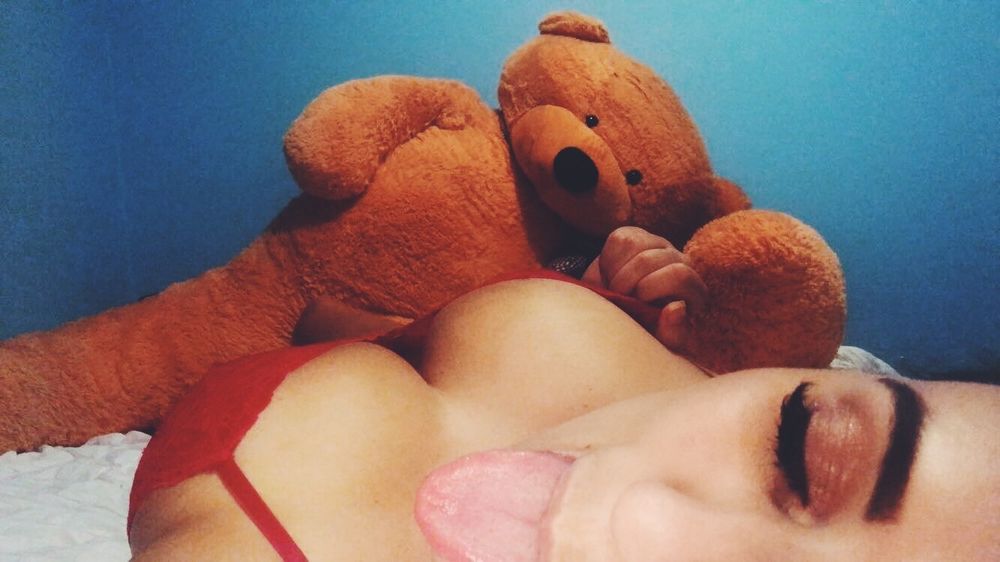 moneemaree OnlyFans profile picture