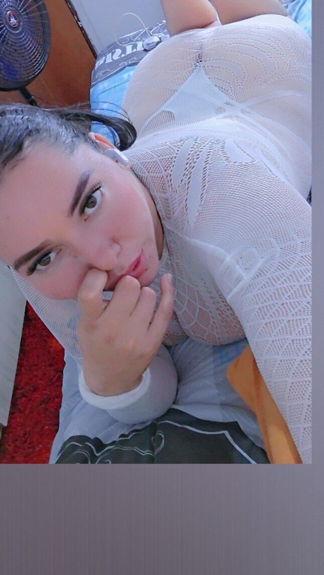keisy_martinez OnlyFans profile picture