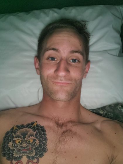 mr.dig.bickk OnlyFans picture
