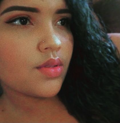 ladyl23 OnlyFans picture