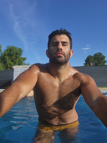 pablotodoroff OnlyFans picture