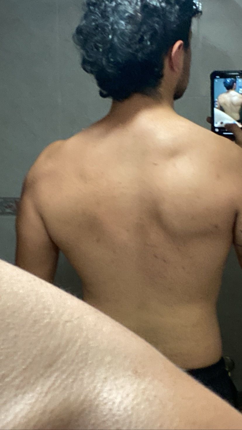 jerrylara01 OnlyFans profile picture