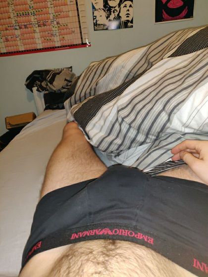 itsasecret1223 OnlyFans picture