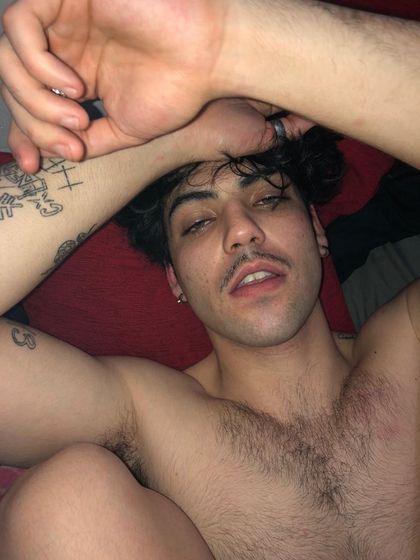 hazecone OnlyFans picture