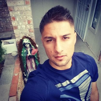 theillestofall OnlyFans picture