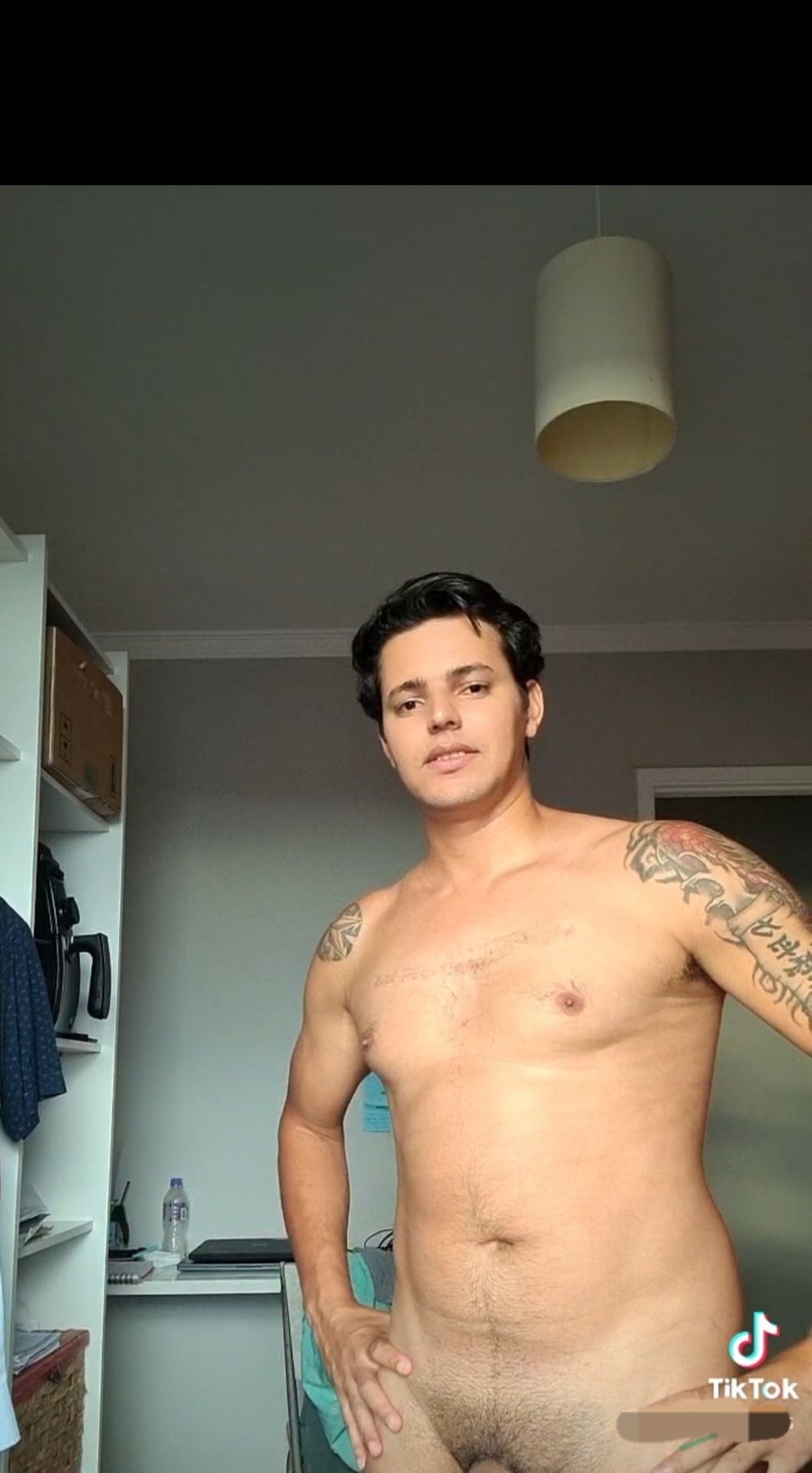 ricardoros OnlyFans profile picture