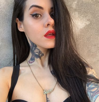 bunny-ella OnlyFans picture