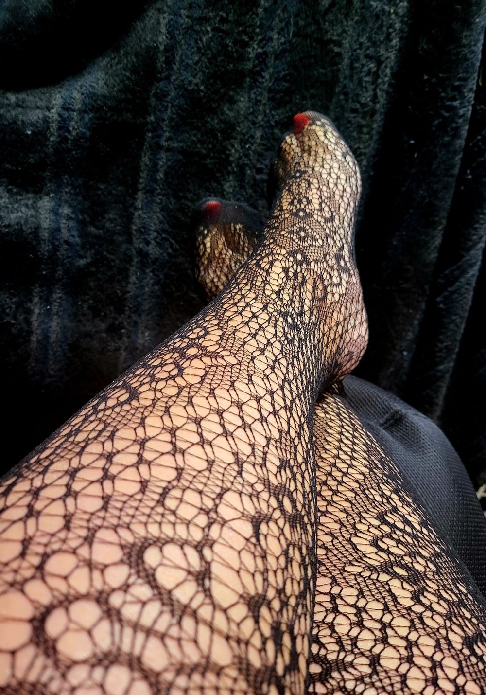 u248095501 OnlyFans profile picture