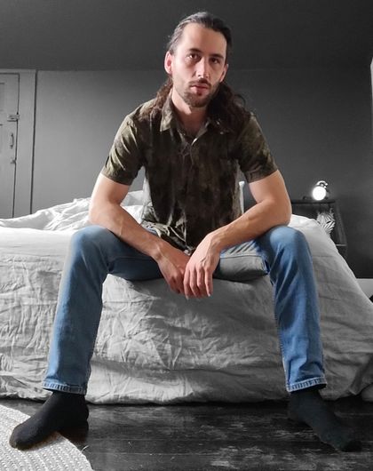 hereforfun510 OnlyFans picture