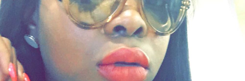 shiiflyy OnlyFans profile picture