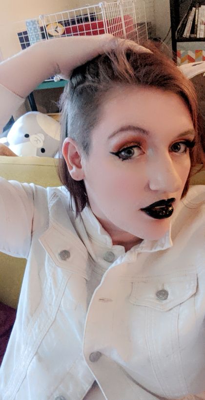 asherdoll128 OnlyFans picture