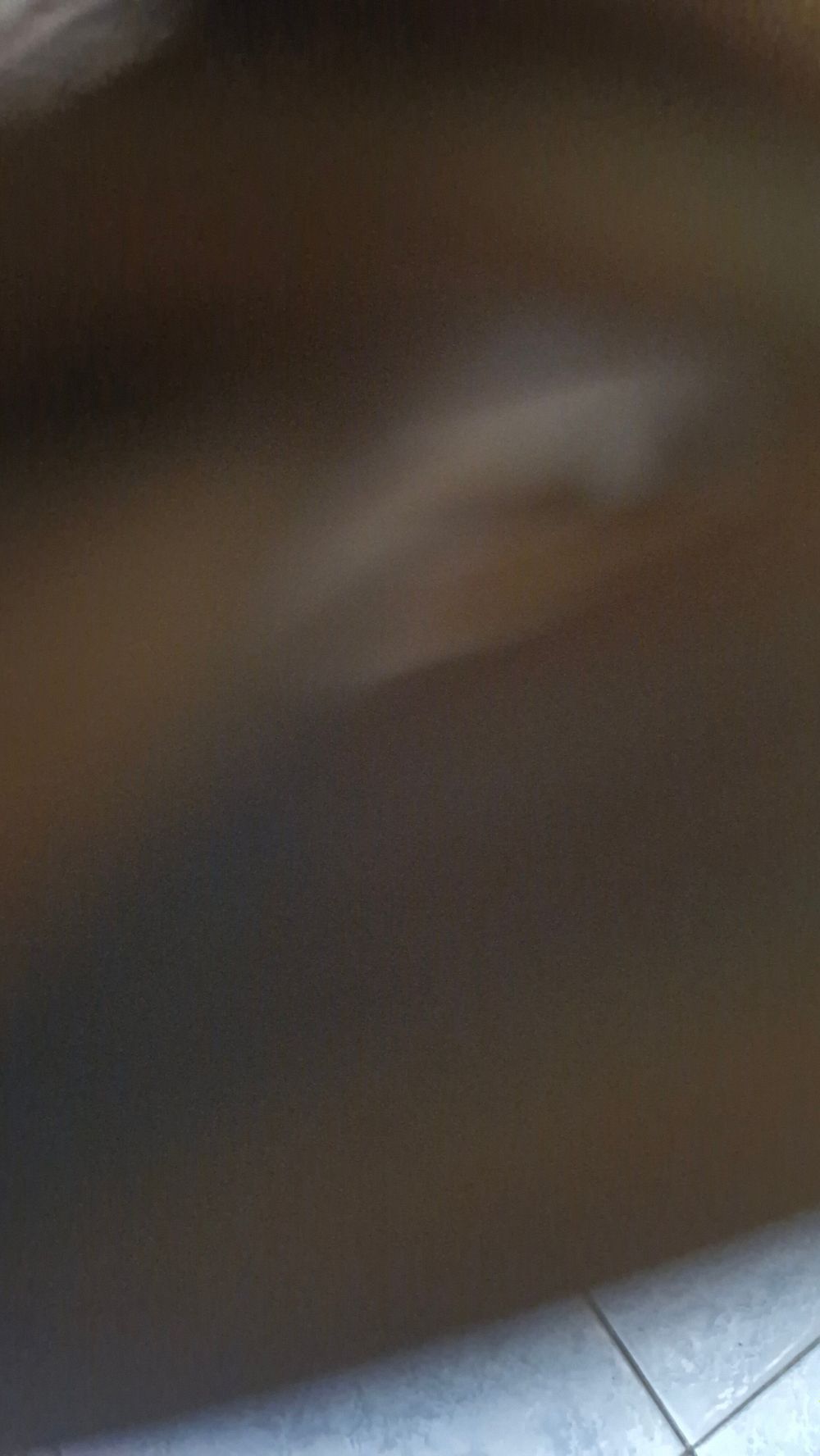 candybigboobs OnlyFans profile picture