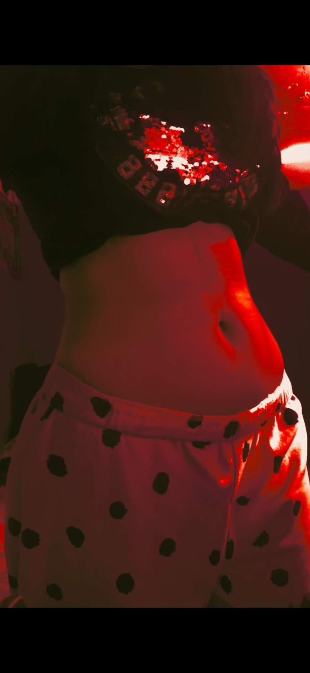 ucrush OnlyFans profile picture