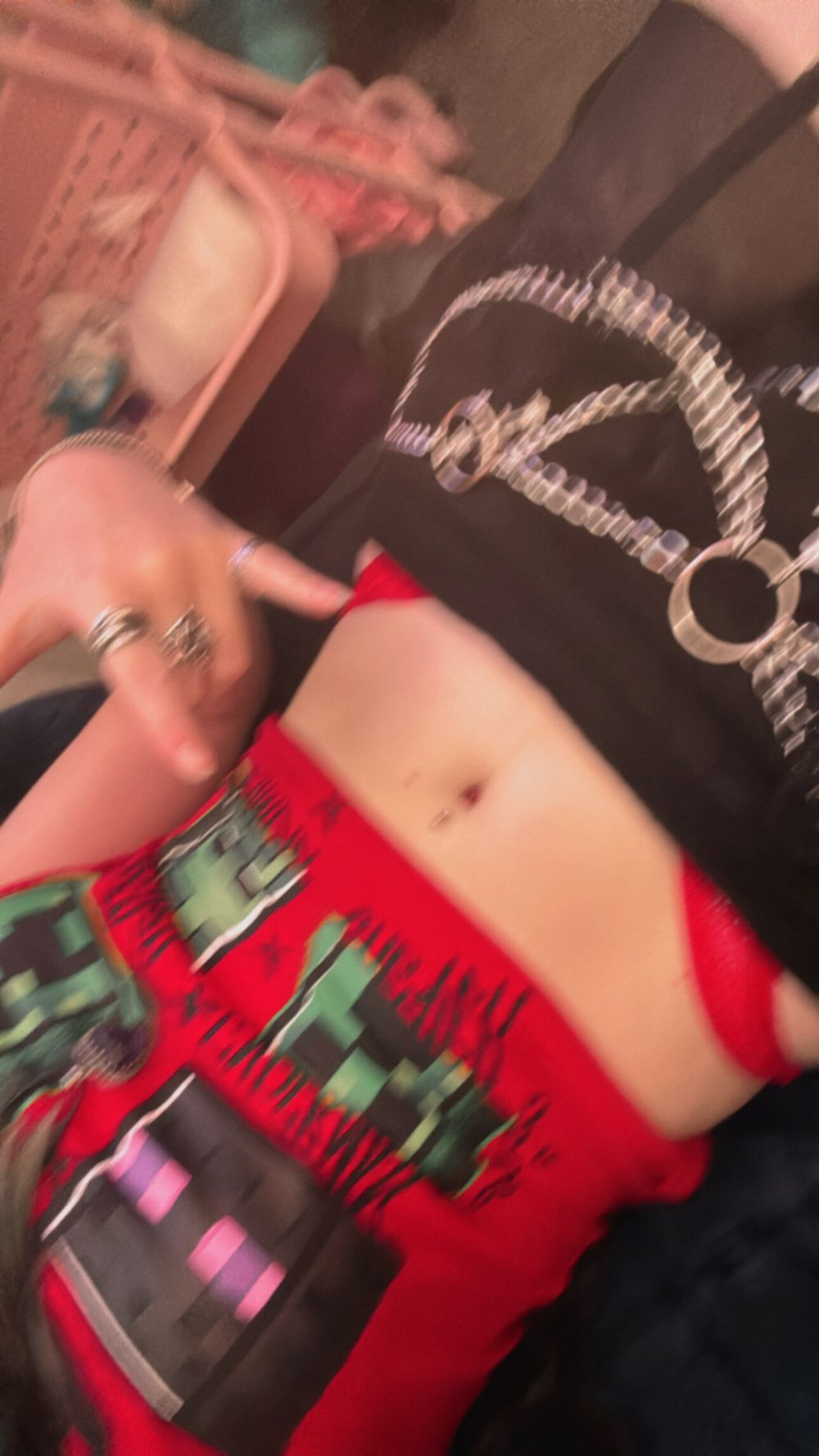 val3nt1n_0 OnlyFans profile picture