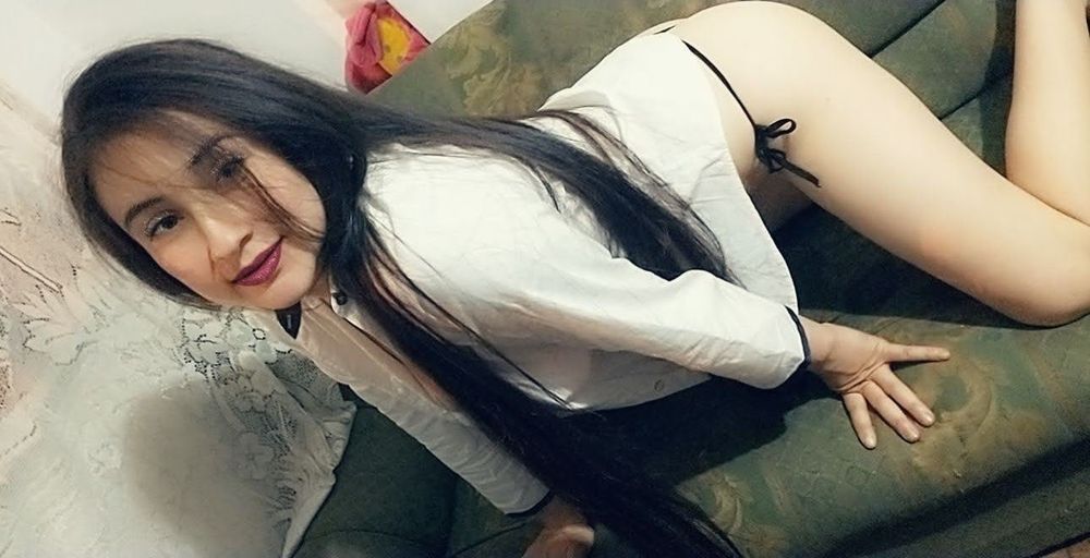 u316023165 OnlyFans profile picture