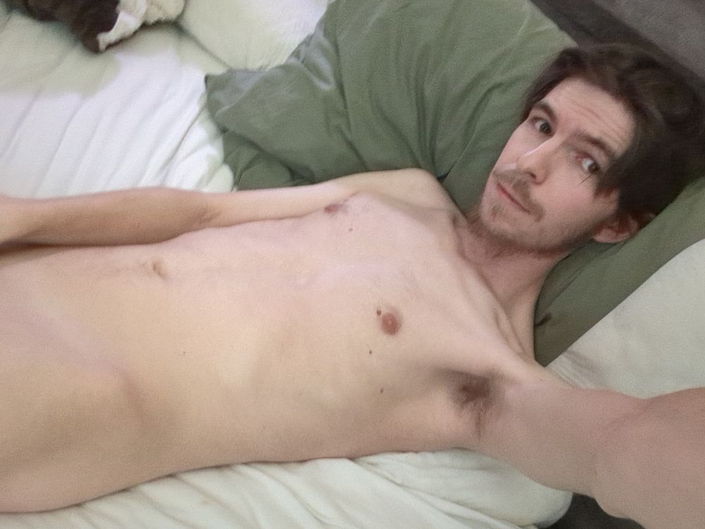 desert_daddy1 OnlyFans profile picture