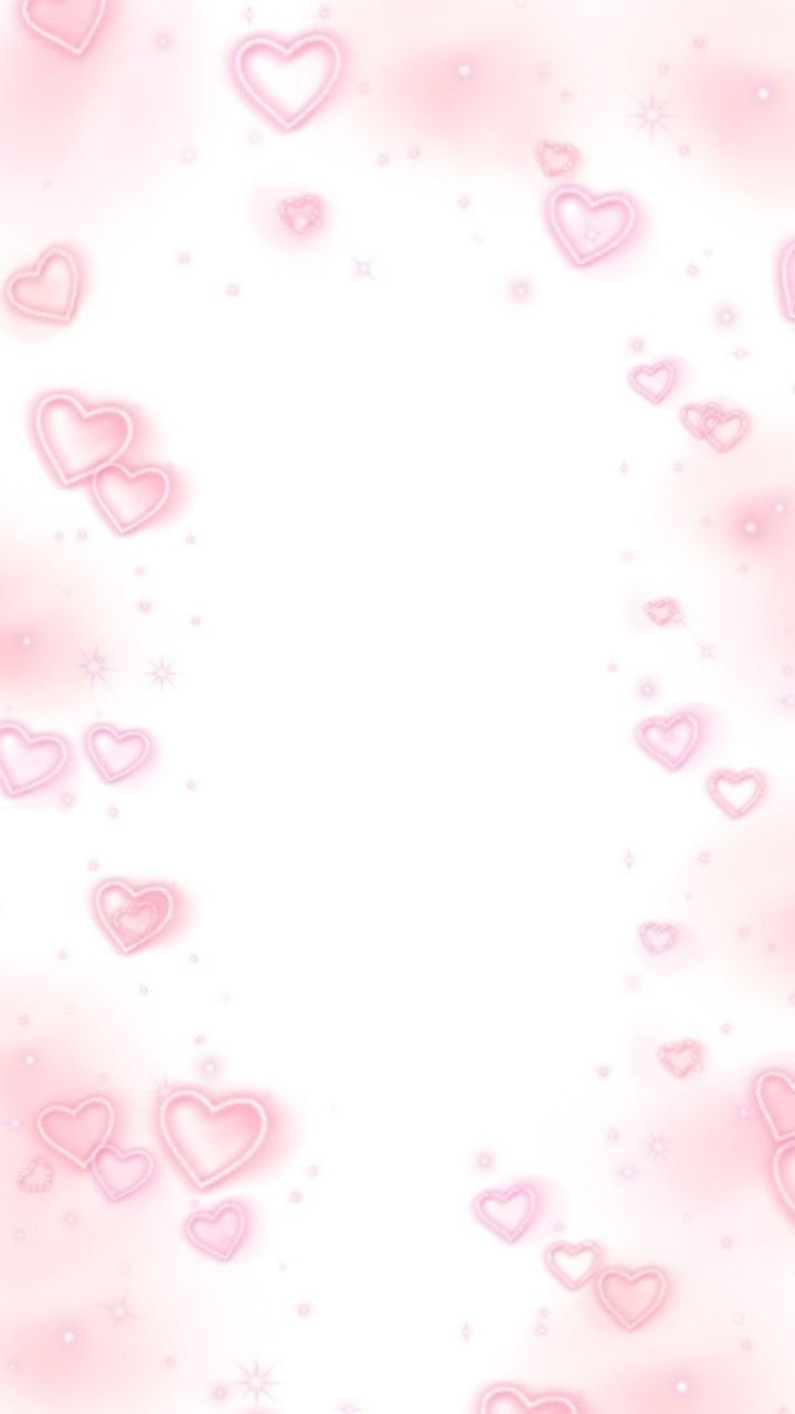 heartbrokenxoxo OnlyFans profile picture