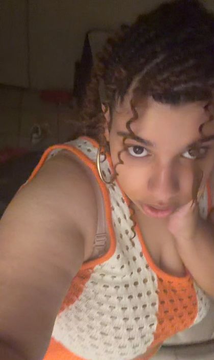 deeplayzz OnlyFans picture