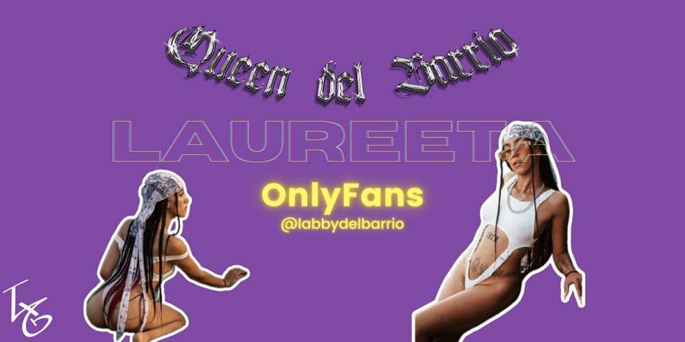 labbydelbarrio OnlyFans profile picture