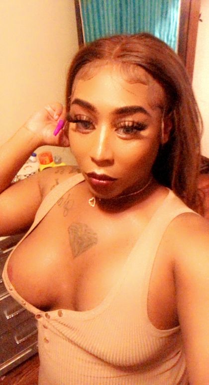nastytori OnlyFans picture
