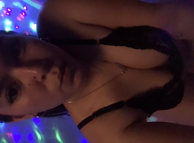 baddwomenn OnlyFans profile picture