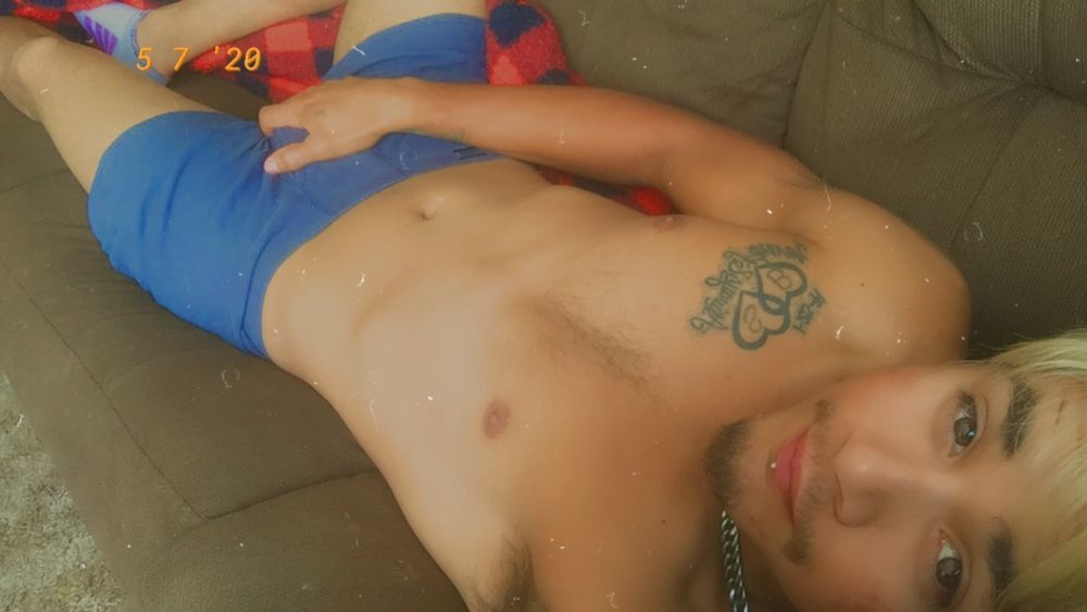 shady_1 OnlyFans profile picture