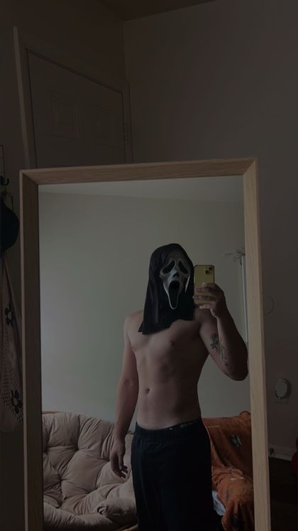 jaxsn_lockhart OnlyFans picture