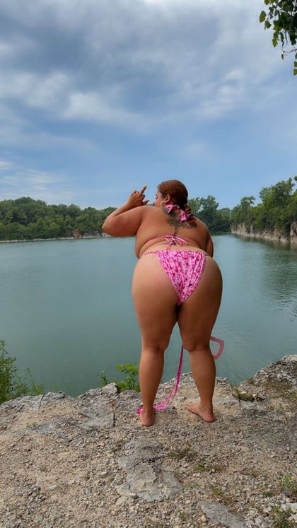 hotter.star OnlyFans picture