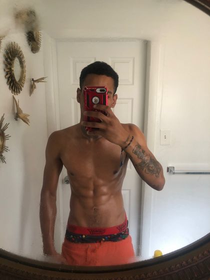 biggrichhie OnlyFans picture