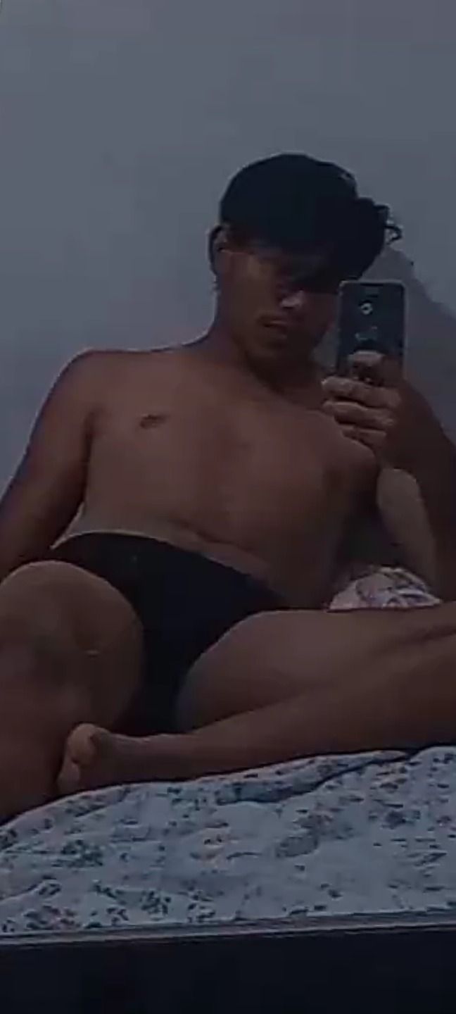 u225061945 OnlyFans profile picture