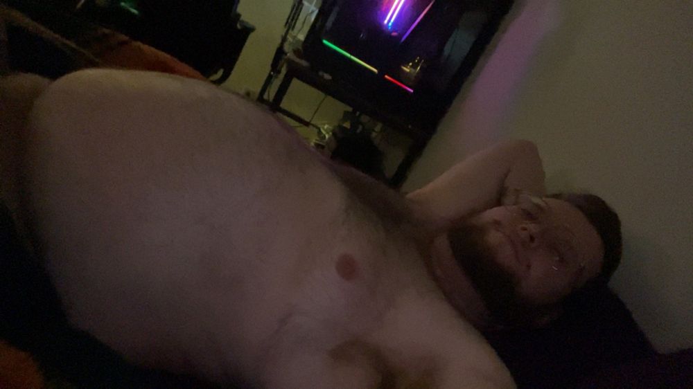thebearcubson OnlyFans profile picture