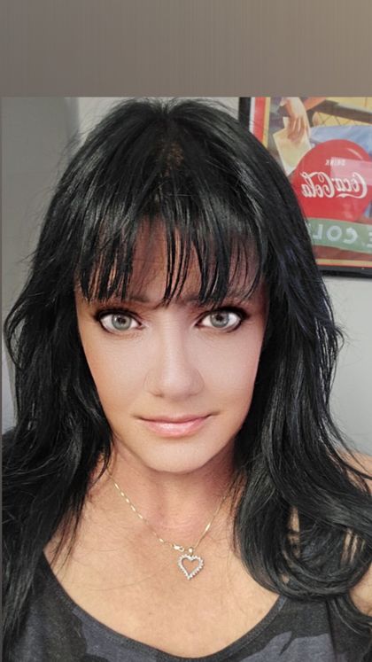 ravenbeauti OnlyFans picture