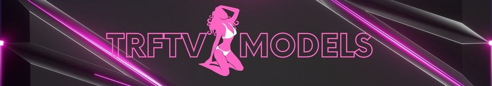 trftv_models OnlyFans profile picture