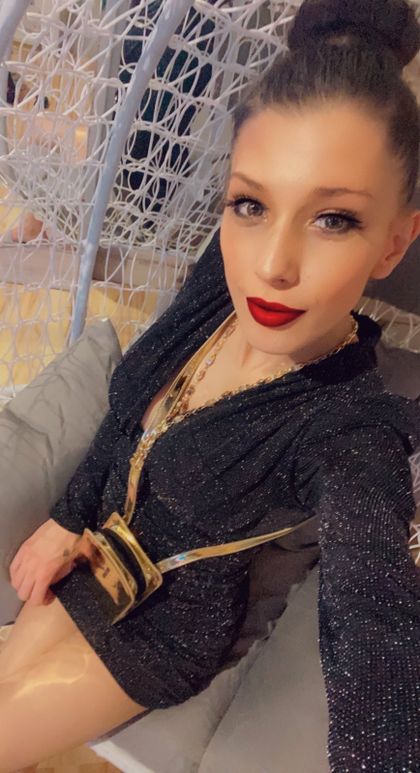 goldenchristenn OnlyFans picture