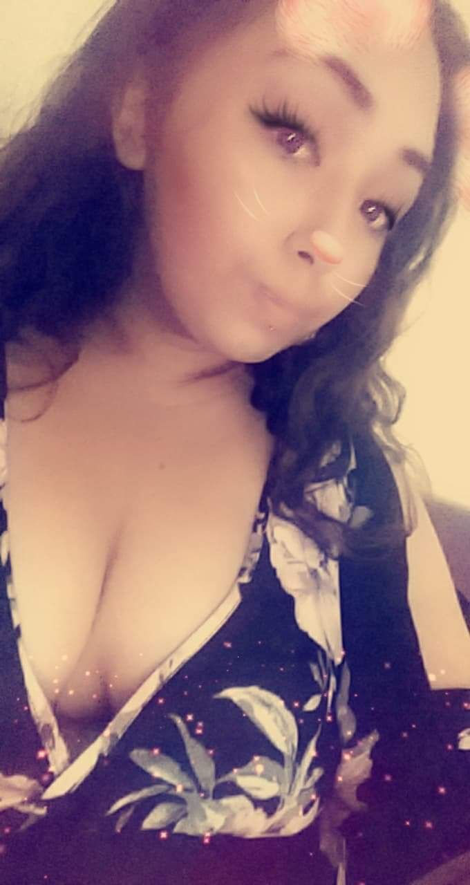 u63412951 OnlyFans profile picture