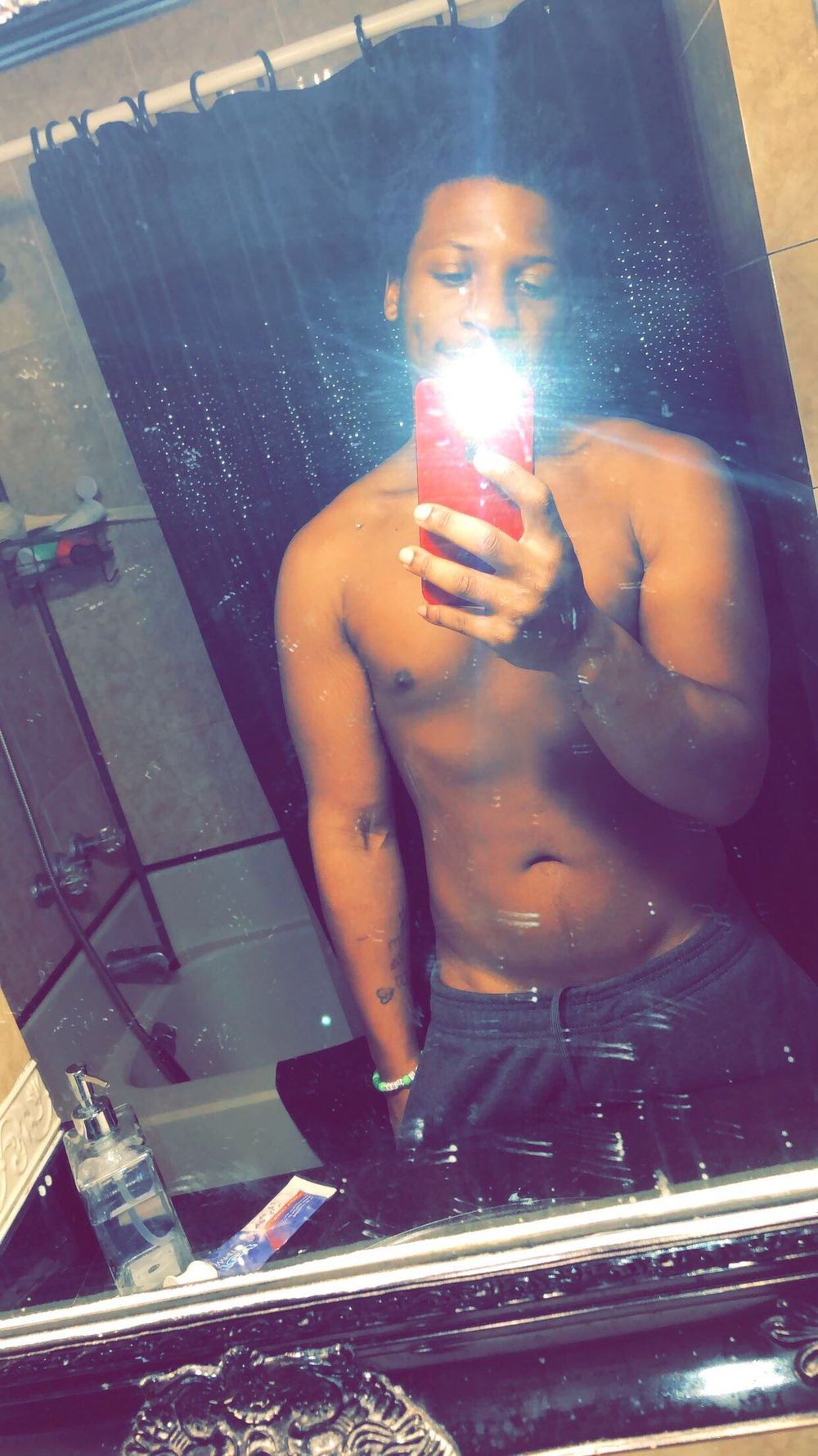 junojuputer OnlyFans profile picture