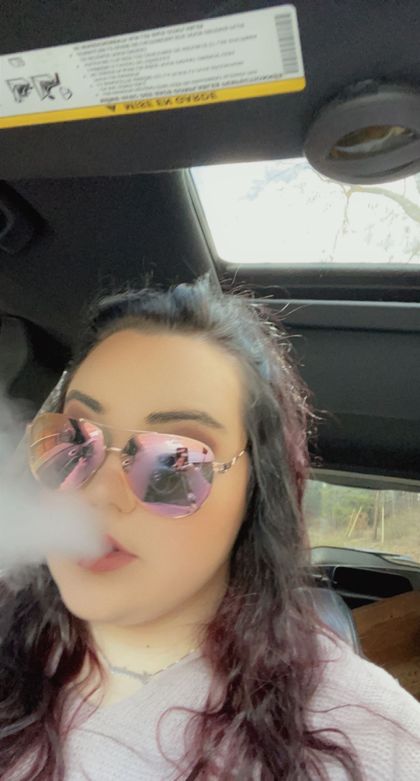 jclendenin OnlyFans picture